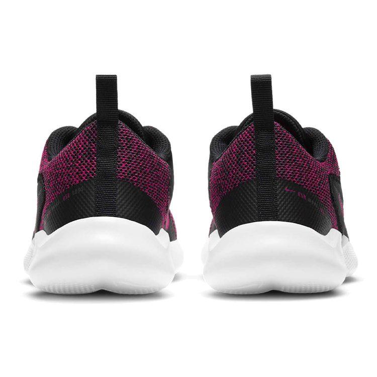 Nike Flex Experience Run 10 Fireberry Women's CI9964-001