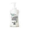 Safeguard Gentle Camellia Foaming Body Wash