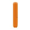 HW 300S Car Paint Film Thickness Gauge with Backlight Large Screen Coating Thickness Gauge Portable Paint Measuring Tool