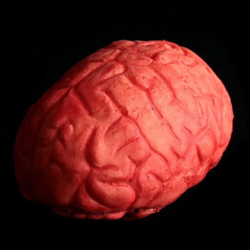 Hot! Halloween Horror Broken Finger Hand Break Foot Prop Haunted House Decoration