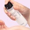 COSRX The 6 Peptide Skin Booster Serum 150ml