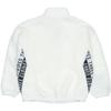 adidas Women's BOA Woven Training Jacket White HD0362