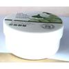 Cucumber PMBZRDKF Cosmetic Skin Massage Cream 300ml