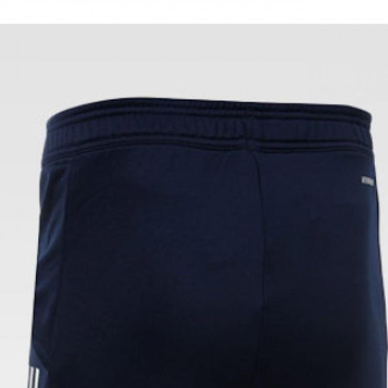 Adidas Condivo 20 Tk Pants Ed9257