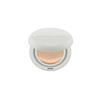 Too cool for school Artclass Studio De Teint Fixing Cover Cushion 12g + Refill 12g 2C Cool Petal 1pc Flawless Matte Long Lasting Base