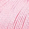 Fil coton pour crochet et tricot Pétra gr.5 Col. 5151