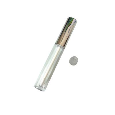 Utensilien & Accessoires – Nachfüllbehälter für Kosmetik
