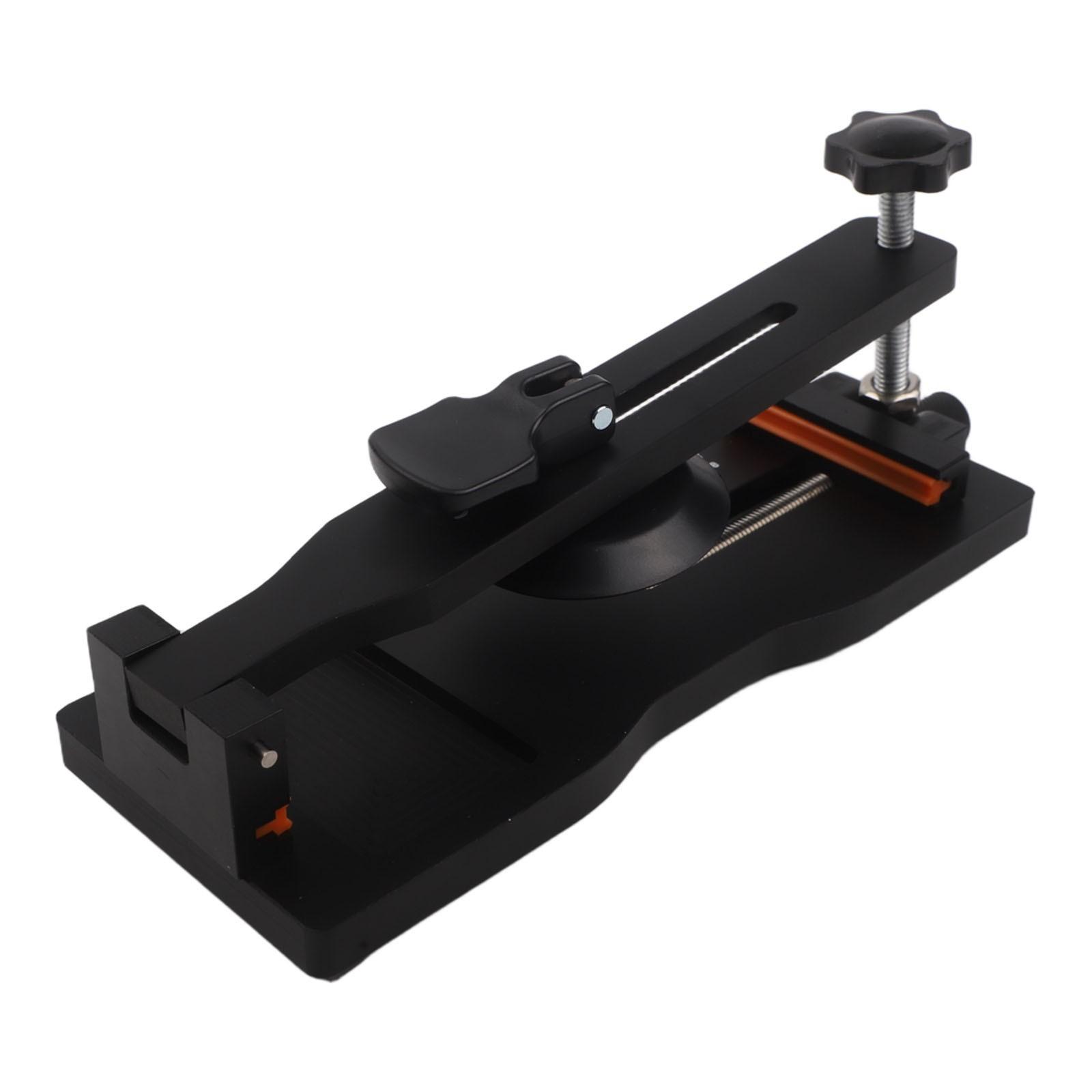 

Adjustable Suction Cup Screen Remover Screen Separator A