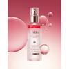 D Alba White Truffle Vital Spray Serum niacinamiDe 5  100ml