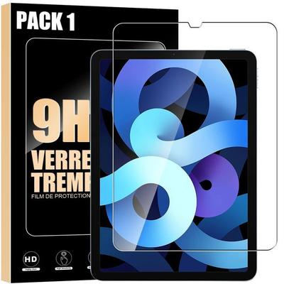 Accesorii pentru tablete – Folii de sticlă pentru tablete