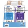 Lux Shower Gel Set