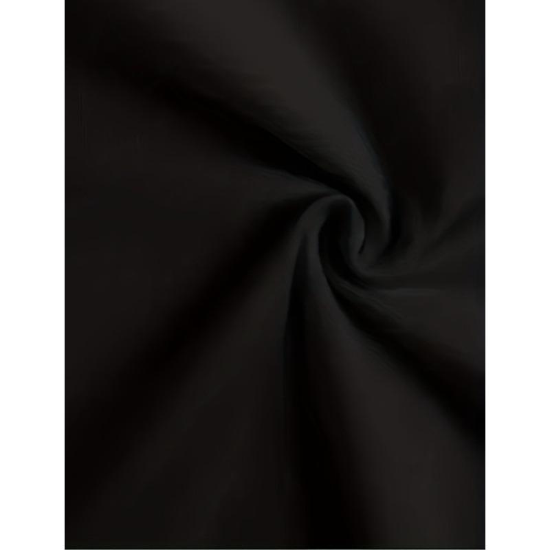 Evropské velikosti Pánské Vintage Hudební Deska Gramofon Grafické Tričko - "Keeping It Old School" Retro Vinylový Design, Měkké Prodyšné