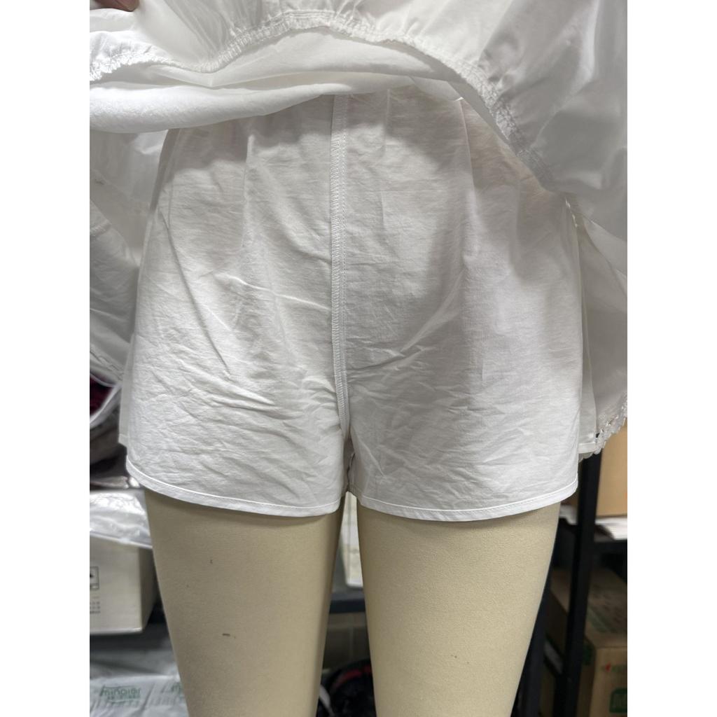 Women's High Waist Pleated Layered Mini Skirt A-Line Flared Casual Skirt Solid Color Streetwear