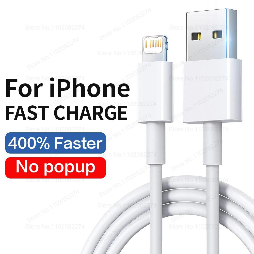 

PD 30W USB Type C кабель быстрое зарядное устройство для iPhone 14 13 12 11 Pro Max Mini 7 8 Plus XR X XS кабели для быстрой зарядки и передачи данных аксессуары 0.25m