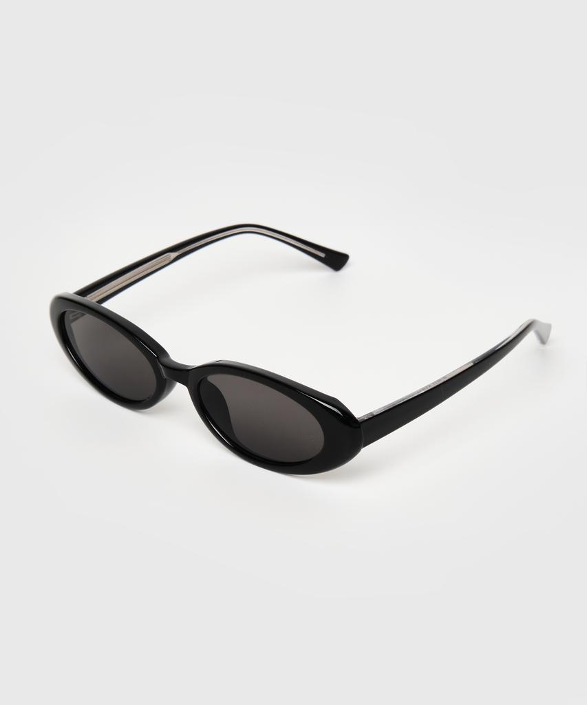 Tukyubeu Kurt Lux Sunglasses