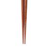 Happy Set of Made In PID0526 J-kitchens Chopsticks, 5, Material Wood, Chopsticks, Japan,