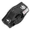 Headlamp Fog Light Control Headlamp Dimmer Headlight Control 8K0941531AS Replacement Accessory Replacement for S4 S5