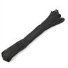 31M Military Grade 7-Core Paracord