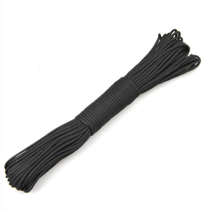 31M Military Grade 7-Core Paracord