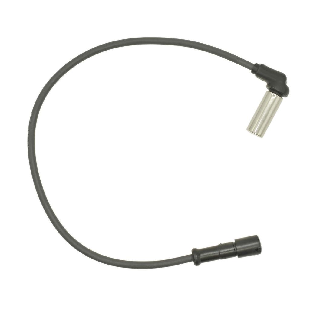 ABS-Sensor 364094011