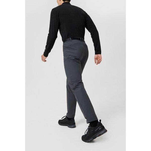 Kolon SportS Men S No Tuck Slim Fit pantS Jwpna24131dgy