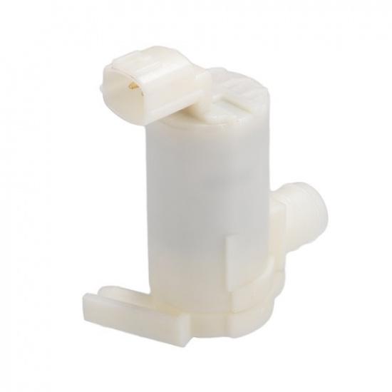 Packung mit 1 Stück für Nissan 350Z 2003-2009 Nr. 28920-AR000 Scheibenwischermotor Pumpe