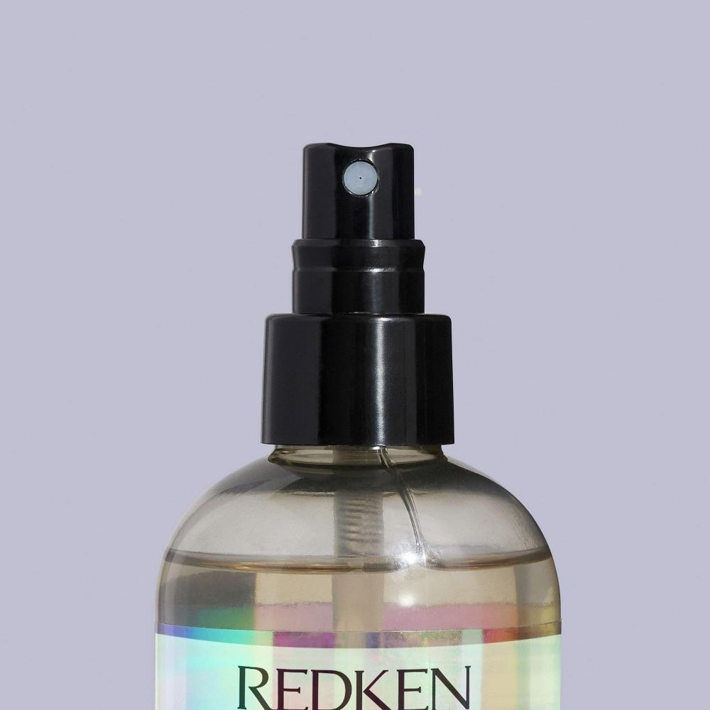 Redken Volume Maximizer Thickening Spray 8.5 Oz