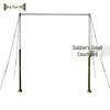 Bingxiaowan Fitness Horizontal Bars and Accessories