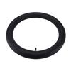 2.5 2.75‑14 Inner Tube 60 100‑14 for 50cc 110cc 125cc 140cc 150cc 160cc Dirt Pit Bike Scrambling Motorcycle