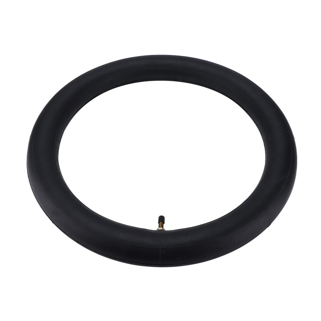 2.5 2.75‑14 Inner Tube 60 100‑14 for 50cc 110cc 125cc 140cc 150cc 160cc Dirt Pit Bike Scrambling Motorcycle