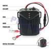 Ultrasonic Auto Car Rat Rodent Pest Mice Mouse Repellent Engine Compartment 12V
