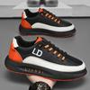 Calzado para hombre – Zapatillas deportivas