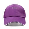 Fashion hat Blackbear Printing baseball cap Unisex women Summer Trend Cap Youth Joker sun hat Blackbear Beach Visor hat