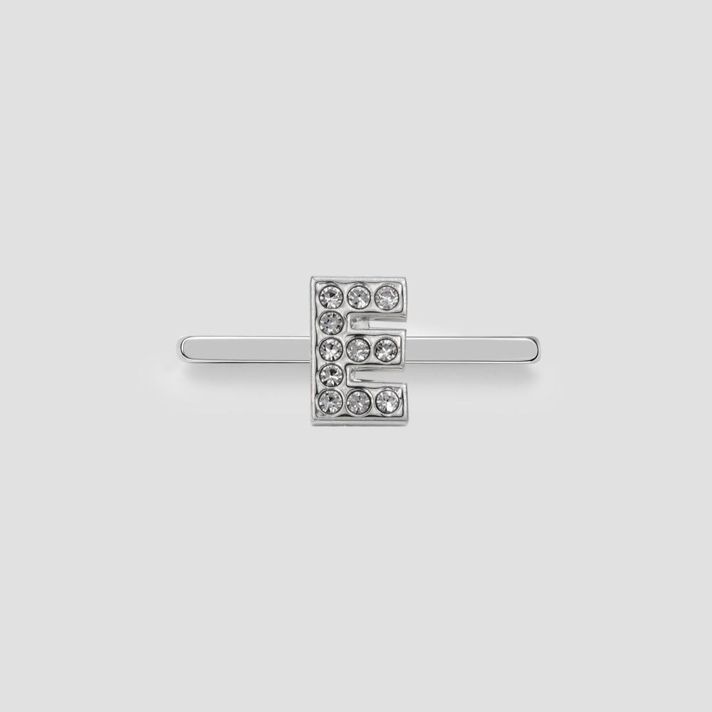 Strap Slide Charm Watch Strap Letter Charm for Whoop 5.0/5.0 MG/4.0 Women Daily Wear