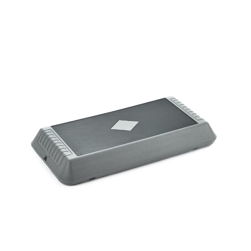 Yingjido 72cm Aerobic Step Board