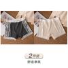 A-class Cotton 2-in-1 Safety Pants for Women