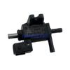 Turbo Solenoid Valve Sensor for Great Wall, Changan, Zhonghua, Chery: Intake Pressure Control