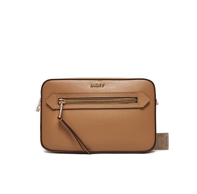 Сумка DKNY R42E3E22 One Size 21290₽