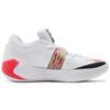 PUMA Fusion Nitro Spectra 'White Sunblaze' Men's 195684-01