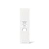 NONFICTION HAND CREAM 50ML (Choose 1 of 8 types)
