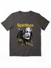 Spiritbox best of spiritbox logo essential Essential Unisex T-Shirt