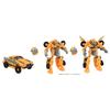 TAKARA TOMY Transformers Risveglio di Bestia Potere di Bestia Bumblebee BP-01