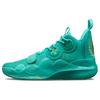 LINING WAY OF WADE 8 - Liberty ABAP113-12
