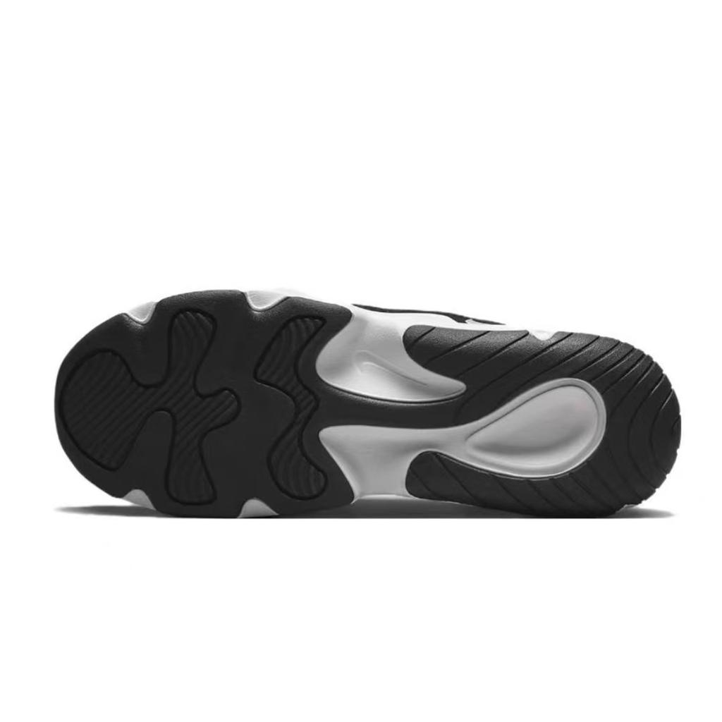 Nike Tech Hera Abrasion Resistant Abrasion Resistant Low Top Casual Shoes Women's Purple DR9761-101(Team660-)