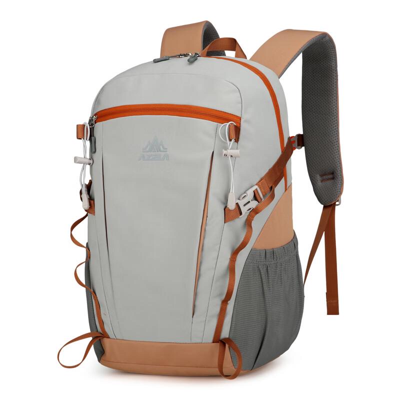 Fengmao Lightweight Hiking Backpack