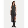 Cocktail Dress 2A2990/J340-K478