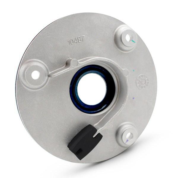 

APR250T-V X7 BYQ150T-5F BYQ150T-3F: Compatible with Aprilia Srmax250 none