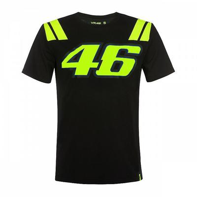 Digital Printed Off-road Motorcycle Short Tops, Cycling Suits, Downhill Gear, Rider Uniforms, Racing Suits, Crew Neck T-shirts, and Ball Jerseys