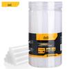 Transparent Hot Melt Glue Sticks