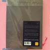 BTS (sealed) BTS Daruma Photobook